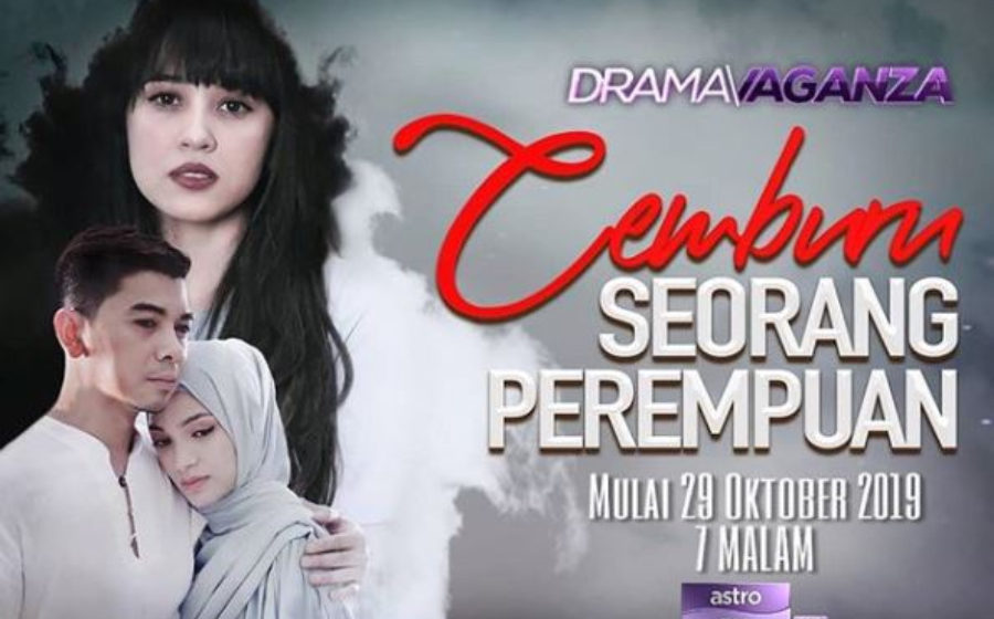 drama_v.jpg