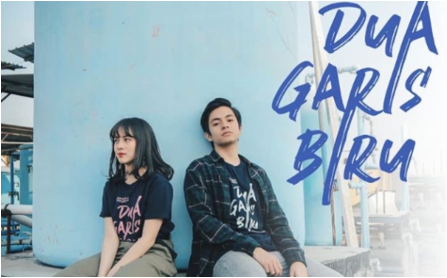 dua-garis-biru-(6).jpg