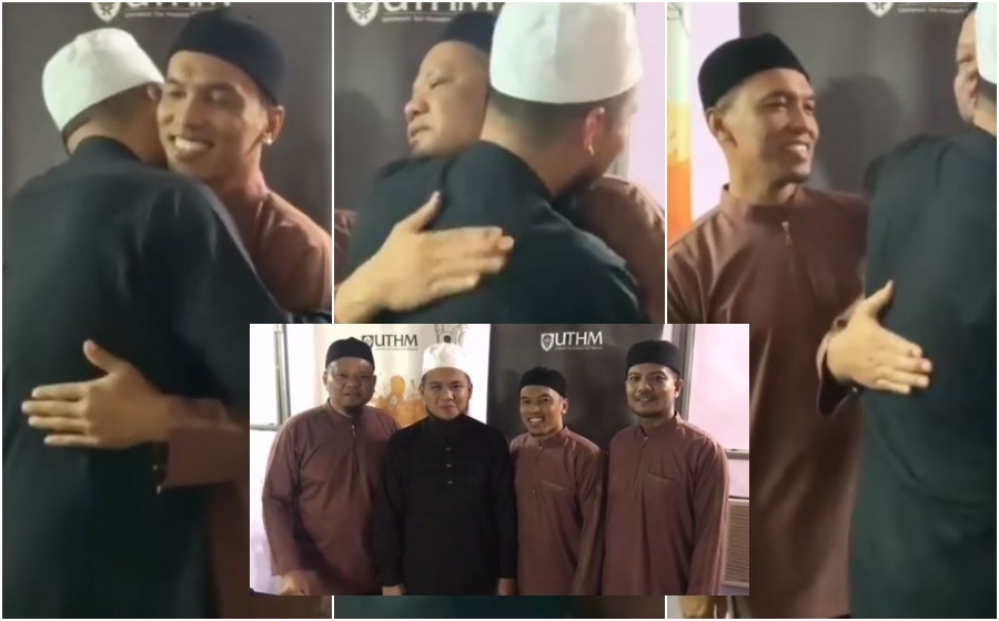 ebit-lew-raihan.jpg