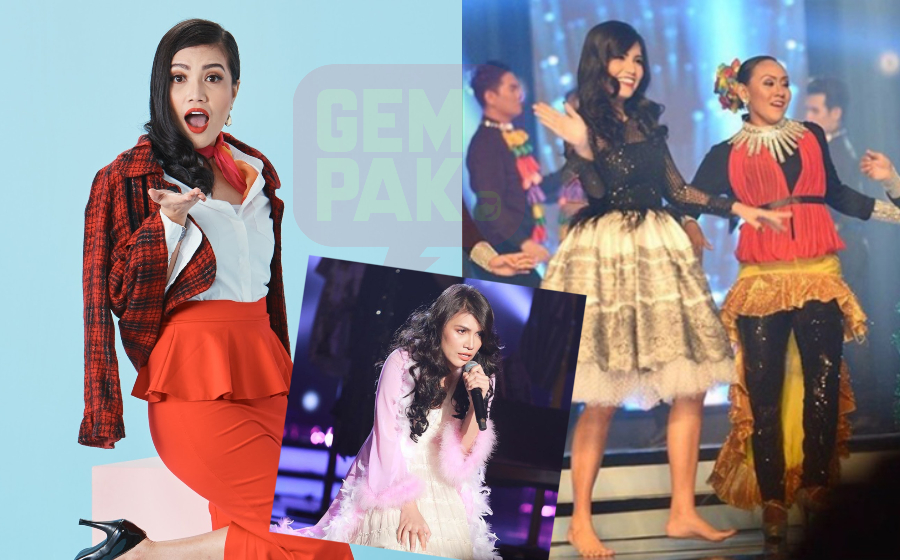 elyana-kaki-ayam-header.jpg