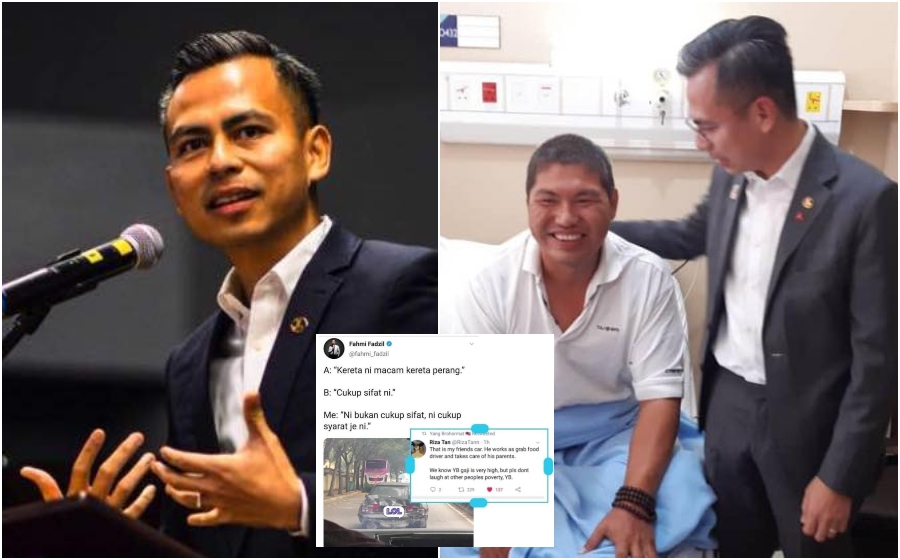 fahmi-fadzil-lembah-pantai.jpg
