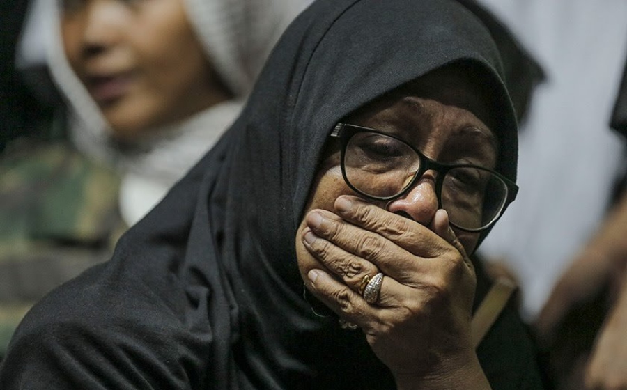 fauziah.jpg