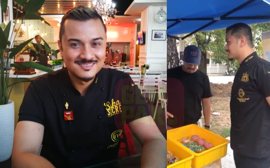 fazley-gerai-header.jpg