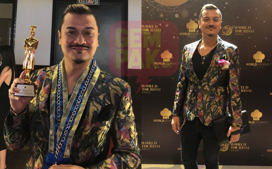 fazley-gourmet-header.jpg