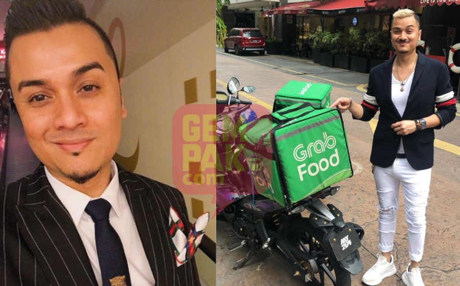 fazleygrabfood.jpg