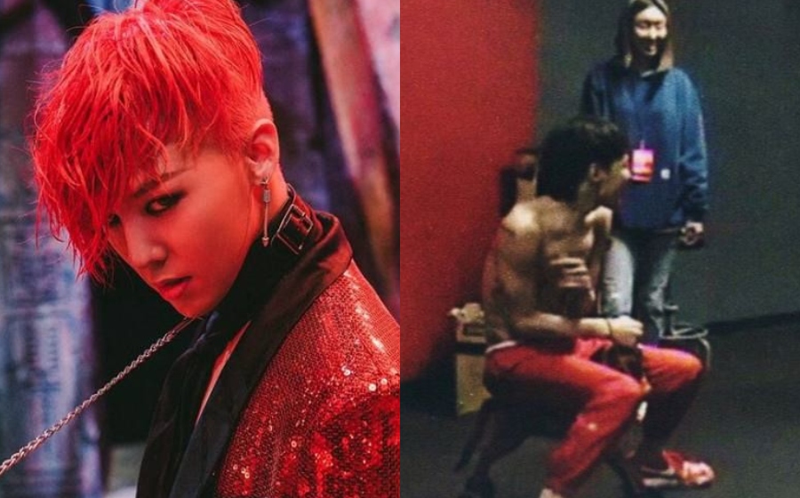 gd-ig.jpg