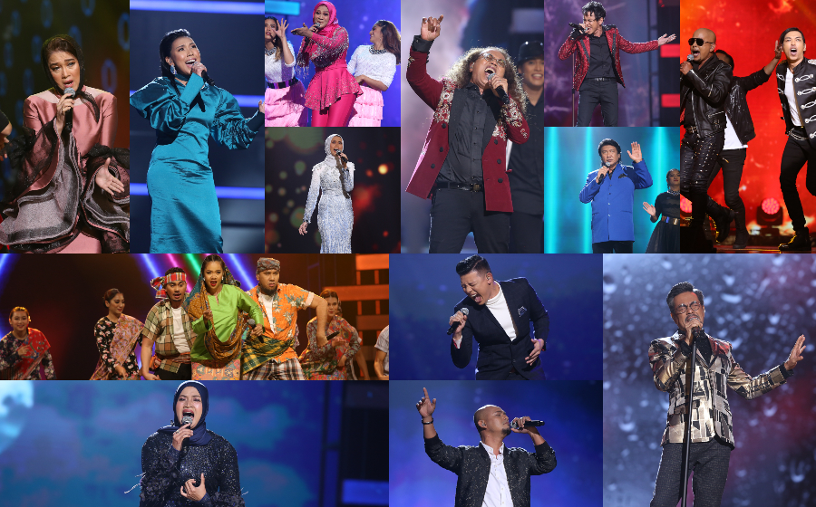 gv-lagu-minggu-2-header.jpg