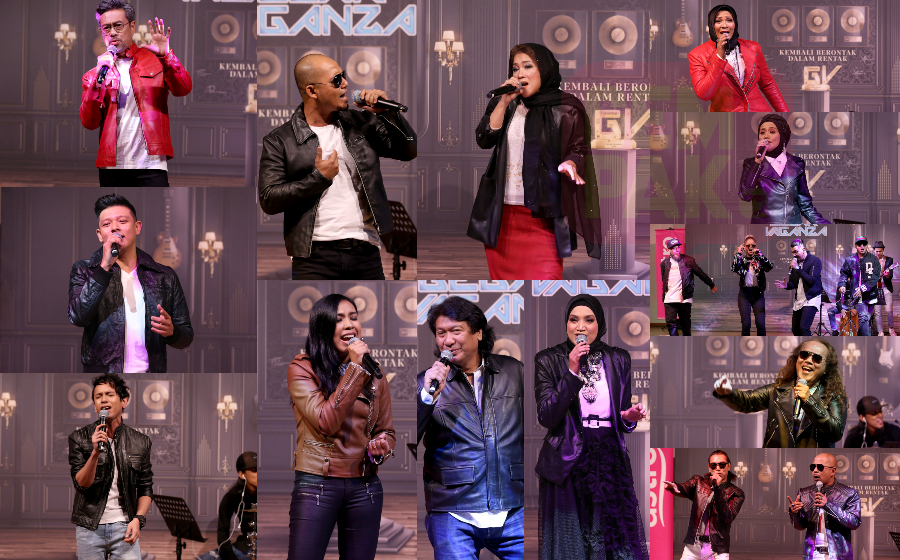 gv6-lagu-minggu1-header.jpg