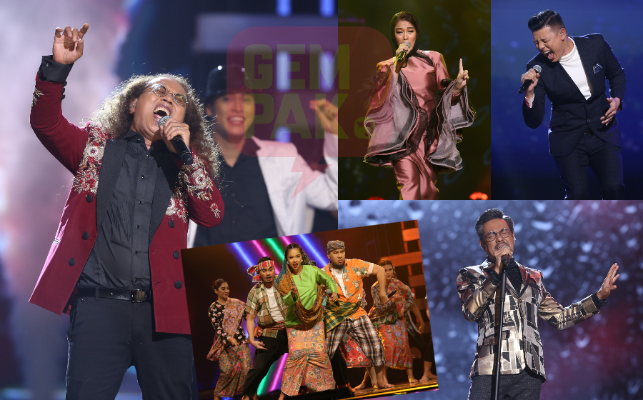 gv61-konsert-header-(1)_1.jpg