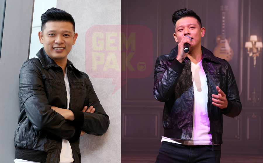 hady-jeruk-header.jpg