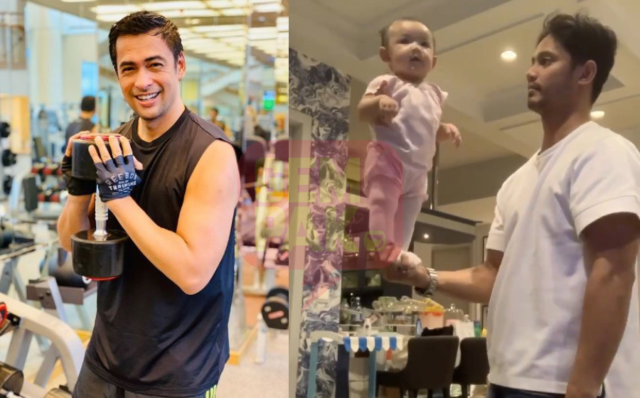 hairul-sheikh-header.jpg
