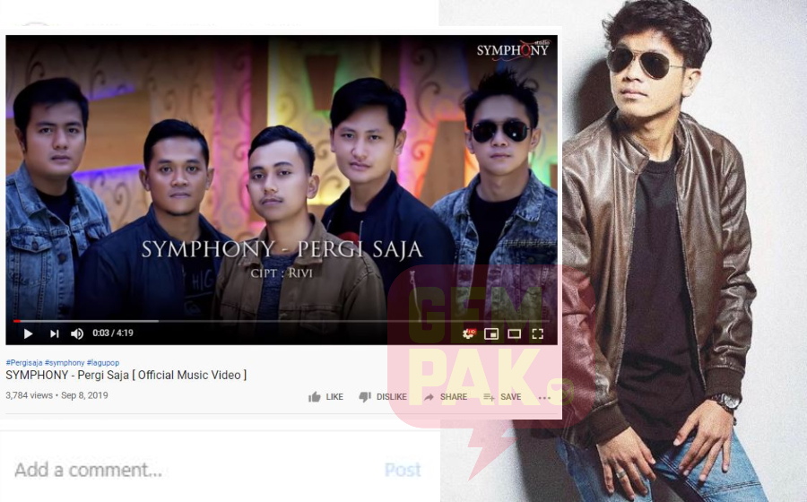 haqiem-symphony-header-(1).jpg
