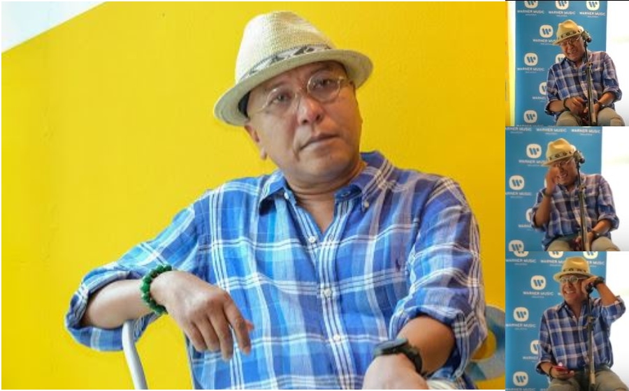 hattan-menangis.jpg