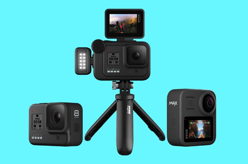 hero8-black.jpg
