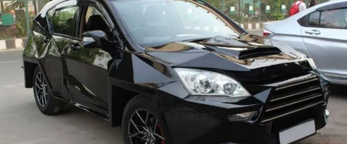 honda-cr-v-karlmann-king-mi.jpg