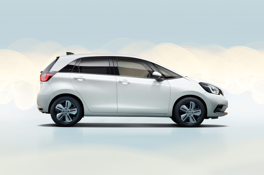honda_fit_ehev.jpg