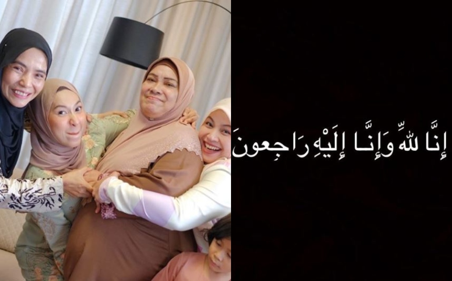 ibu-mertua-shukri-yahaya-meninggal.jpg