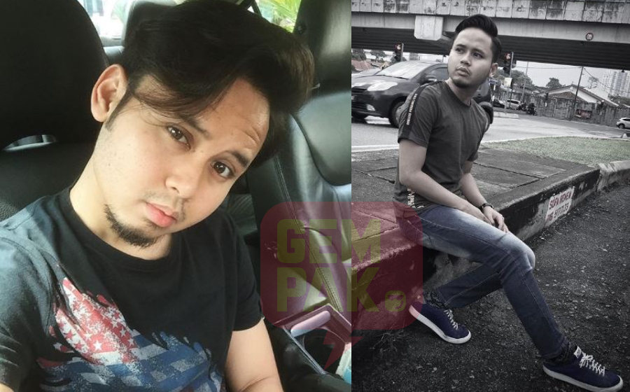 ikhwan-fatanna-homo-header.jpg