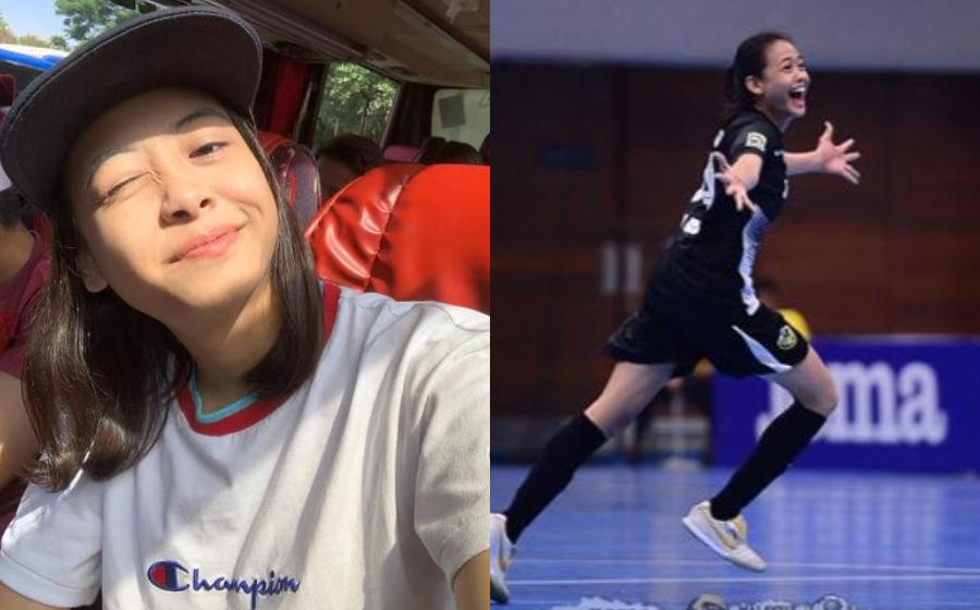 intan-serah.jpg