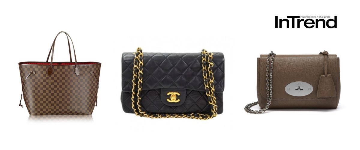 intrend-bag-main.jpg