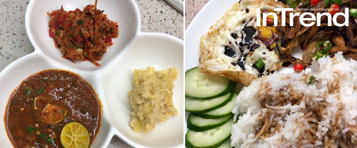 intrend-makan-main-1.jpg
