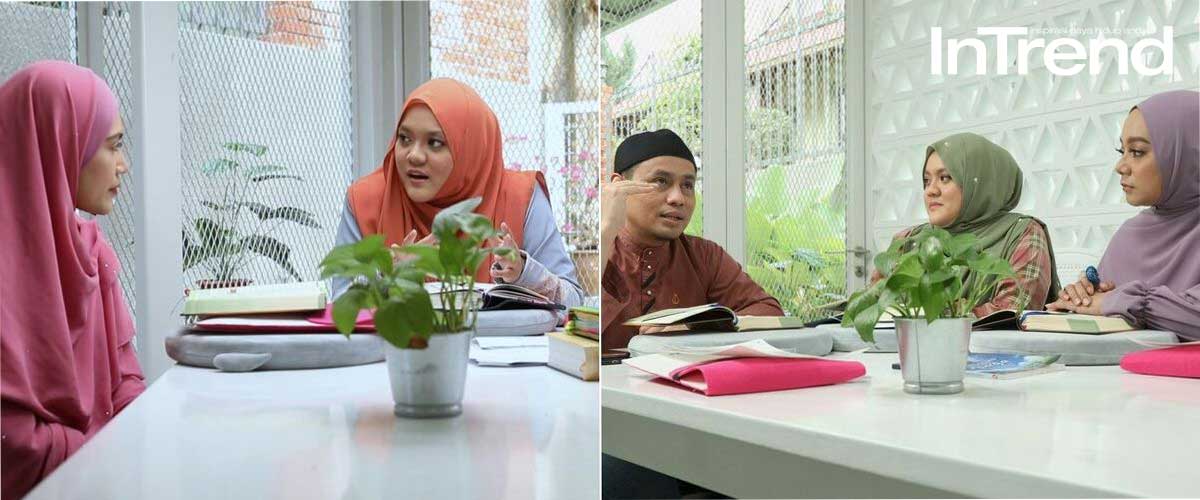 intrend-quran-main.jpg