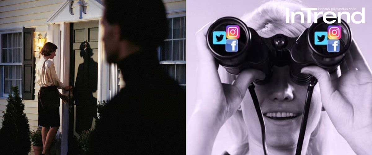 intrend-stalking-main.jpg