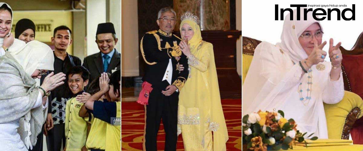 intrend-tunku-main-2.jpg