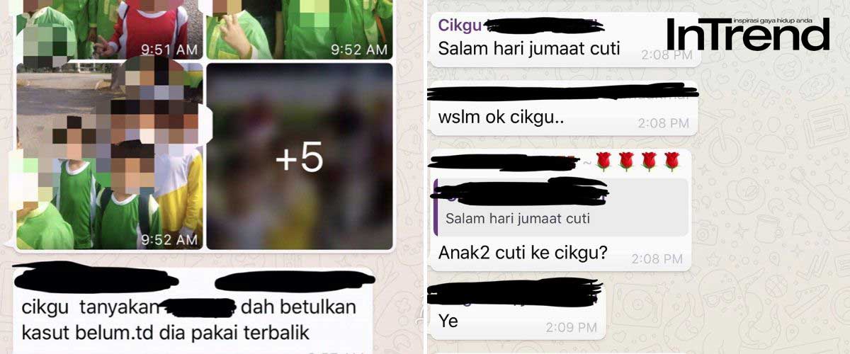 intrend-ws-main.jpg