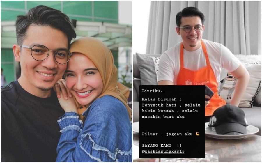 irwansyah.jpg