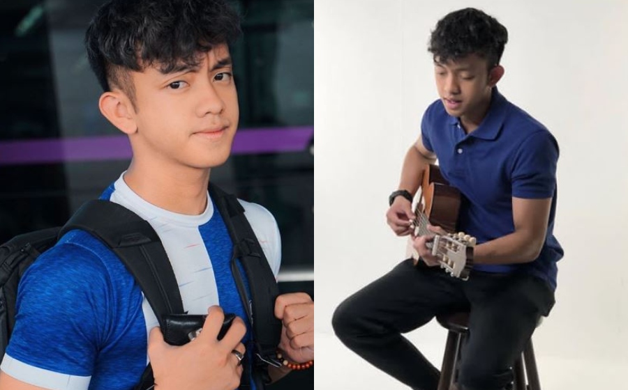 ismail-izzani-curhat.jpg