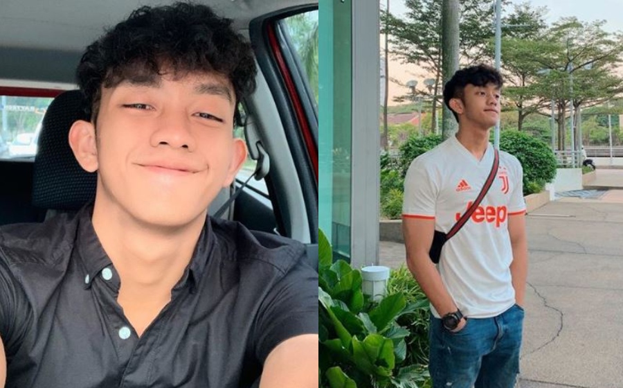 ismail-izzani-gitar-patah-curhat.jpg