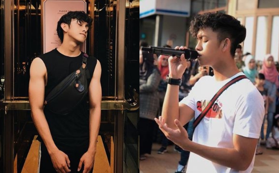 ismail-izzani-komen.jpg