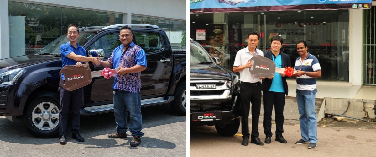 isuzu-d-max-buy-and-win-drebar-mi.jpg