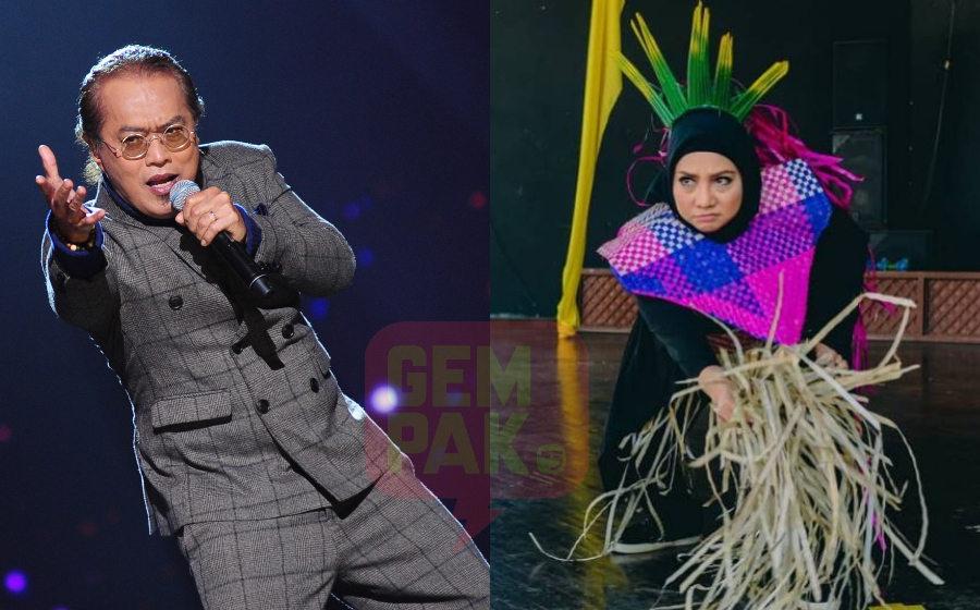 jatt-kak-ani-header.jpg