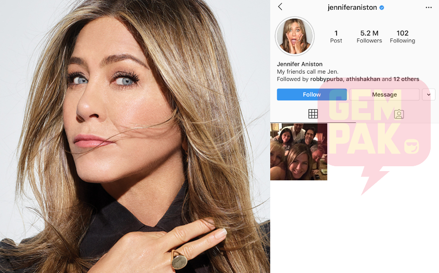 jen-ig-header.jpg