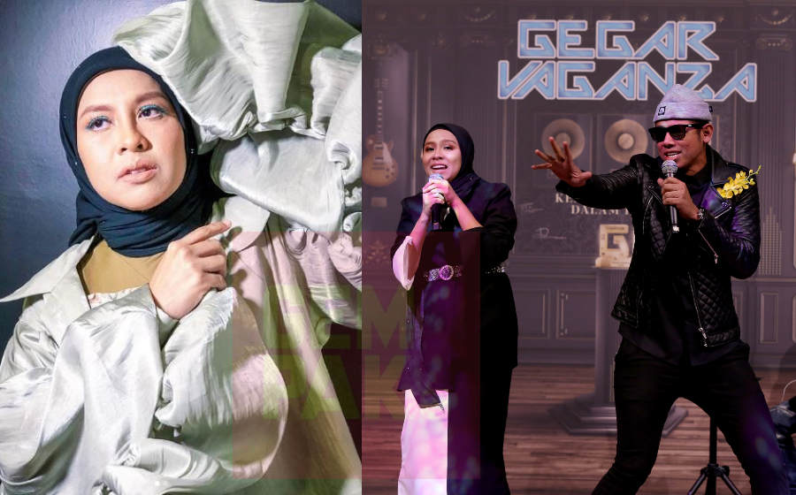 jihan-gv6-header-(1).jpg