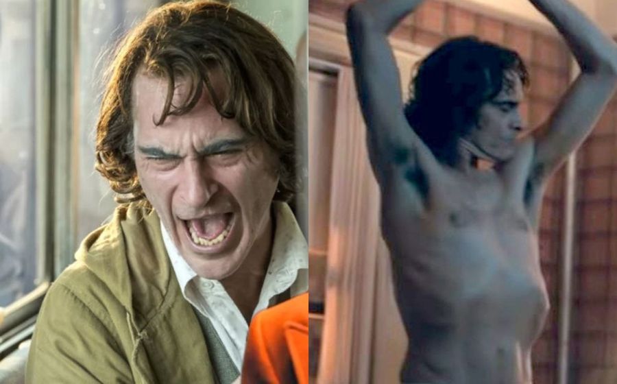 jokermental.jpg