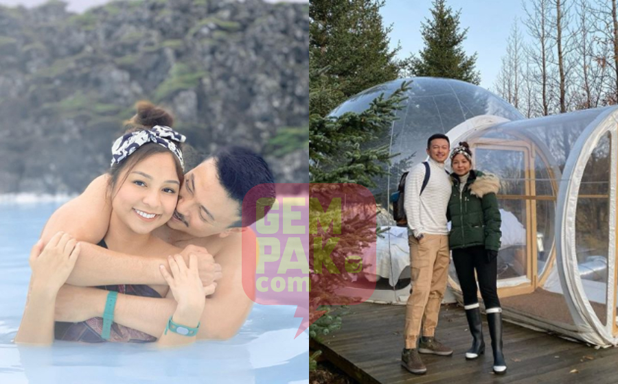 jovianhoneymoon.jpg