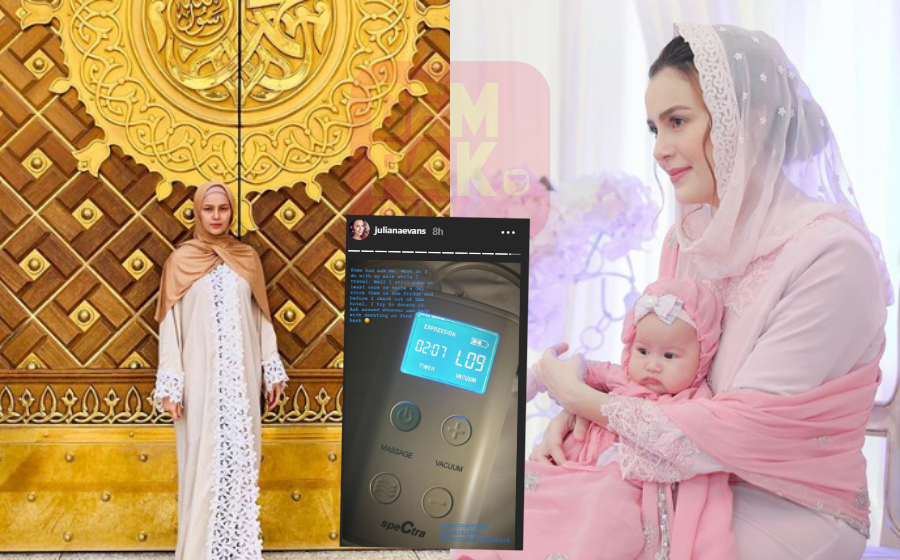 julianaevanssusuumr.jpg