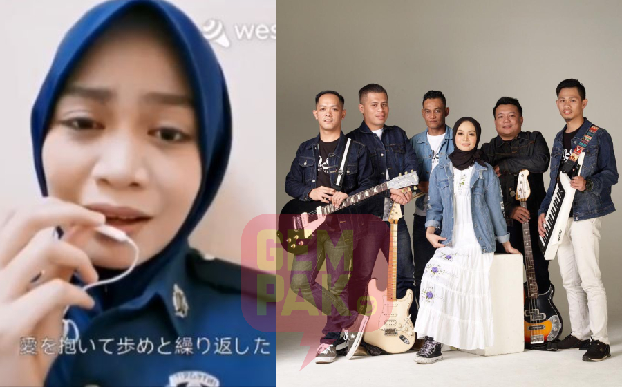 kakak-kastam-header.jpg