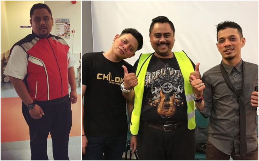 kamal-chilok-kemalangan.jpg