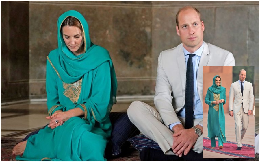 kate-middleton_1.jpg