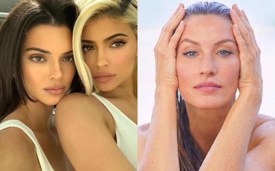 kendall.jpg