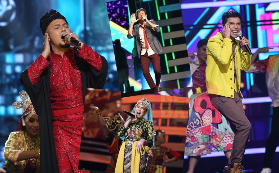 konsert-gv-minggu-3-header.jpg