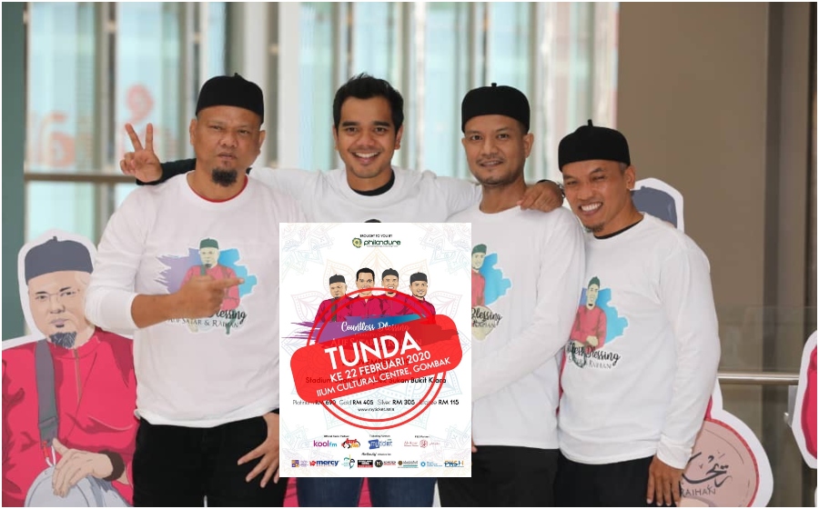 konsert-raihan-tunda.jpg