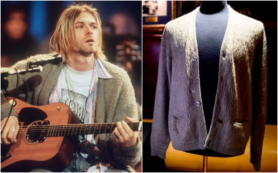 kurt-cobain.jpg