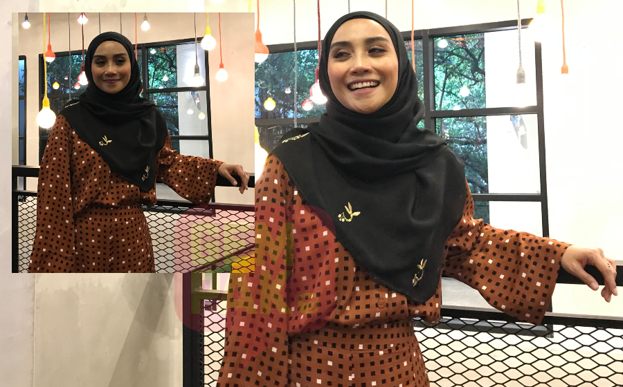 lala-tudung-header.jpg
