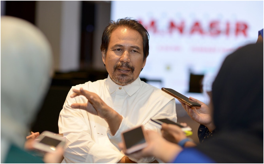 m-nasir-tiket-sold-out.jpg
