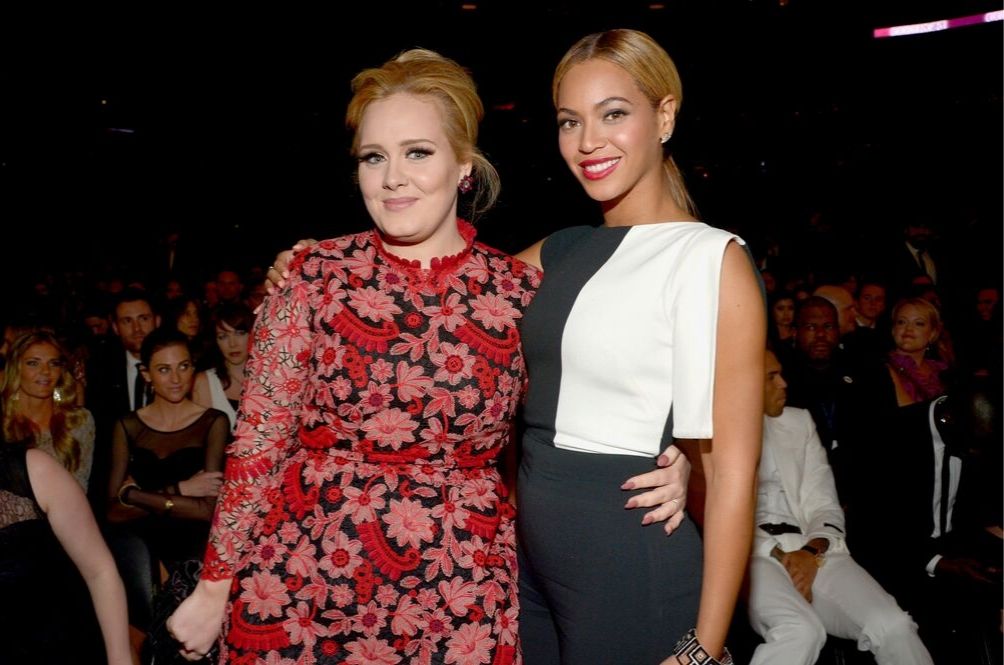 main-beyonceadele.jpg